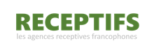 logo Réceptifs